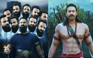 adipurush-box-office-debacle-record-indicates-filmmakers-should-respect-audiences-sentiments-in-epic-dramas-ramayana-indian-mythology-om-raut-bollywood-news